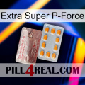 Extra Super P-Force new13